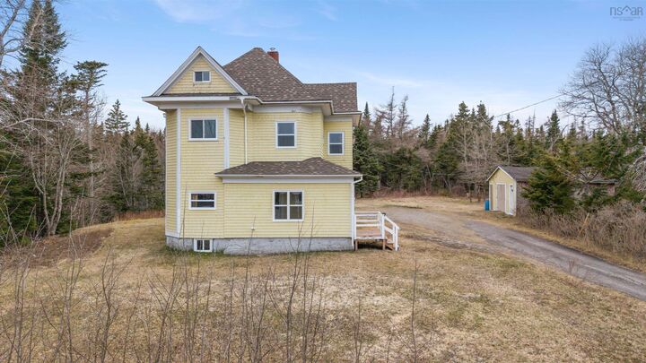 13510 Highway 316 — photo 1