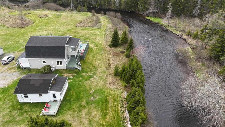 Property Photo:  1235 Loch Lomond Road  NS B0E 1M0 