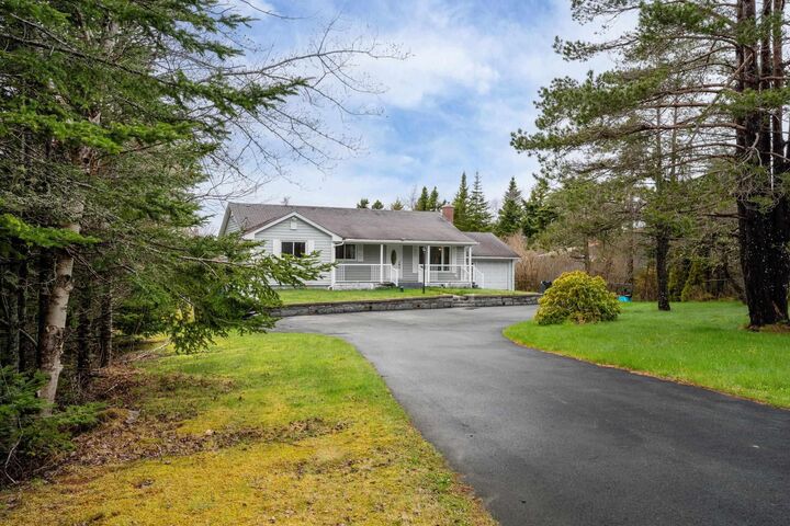 Property Photo:  2073 Old Sambro Road  NS B3V 1C1 