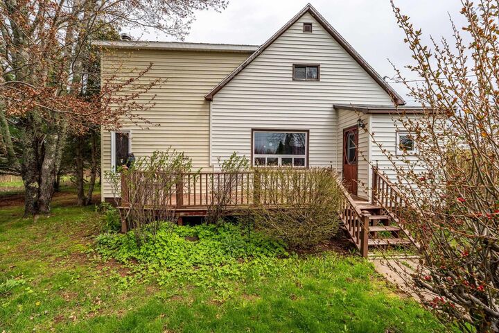 Property Photo:  388 Culloden Road  NS B0V 1A0 