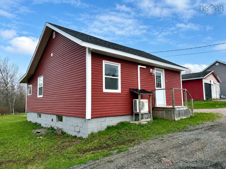 Property Photo:  38 Beatons Lane  NS B0M 1X0 
