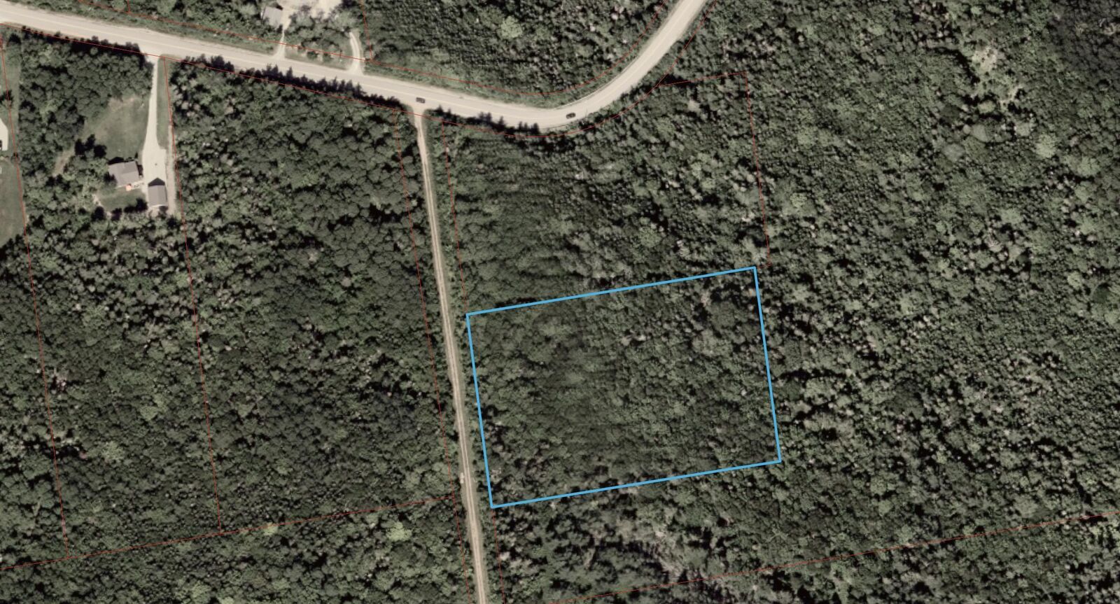 Property Photo:  Lot 09-3 Hillsdale Road  NS B0E 1P0 