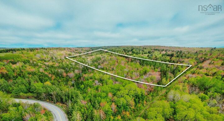 Lot 09-3 Hillsdale Road — photo 1
