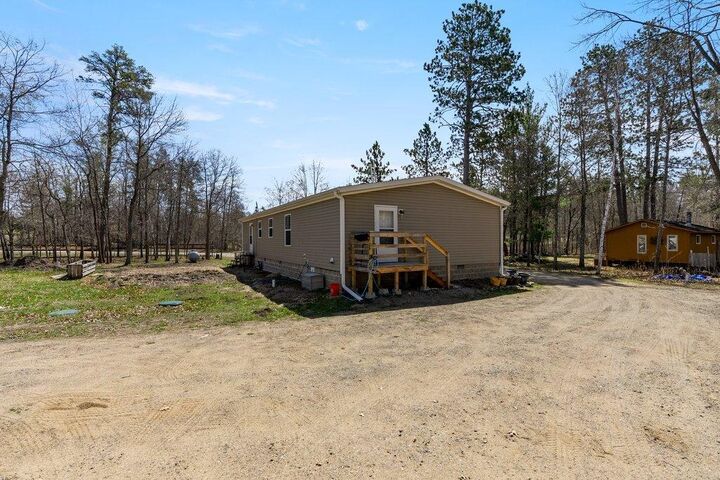 Property Photo:  29977 Belgian Drive  MN 56472 