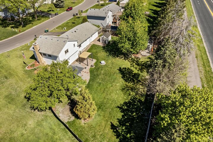 Property Photo:  1722 Nokia Way  MN 55122 