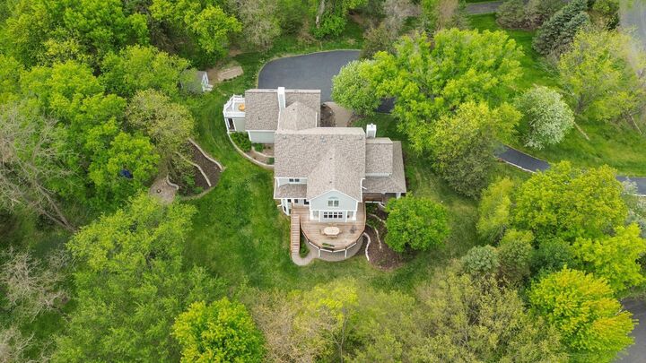 Property Photo:  15285 Palomino Trail N  MN 55082 