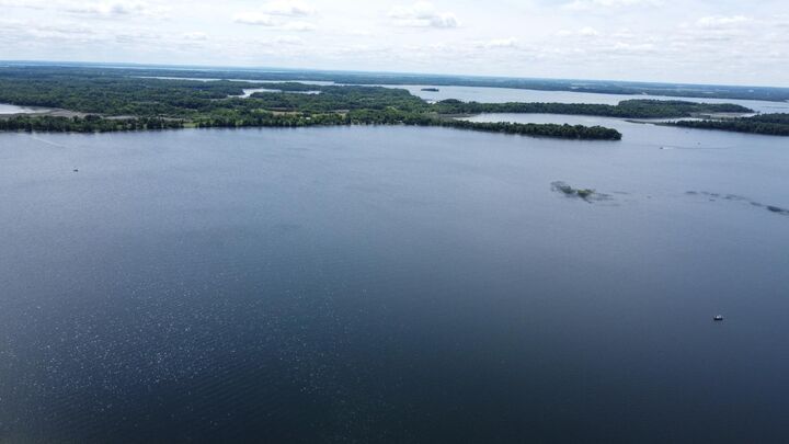 Property Photo:  38186 County Highway 35  MN 56528 