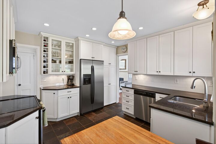 Property Photo:  5420 Oliver Avenue S  MN 55419 