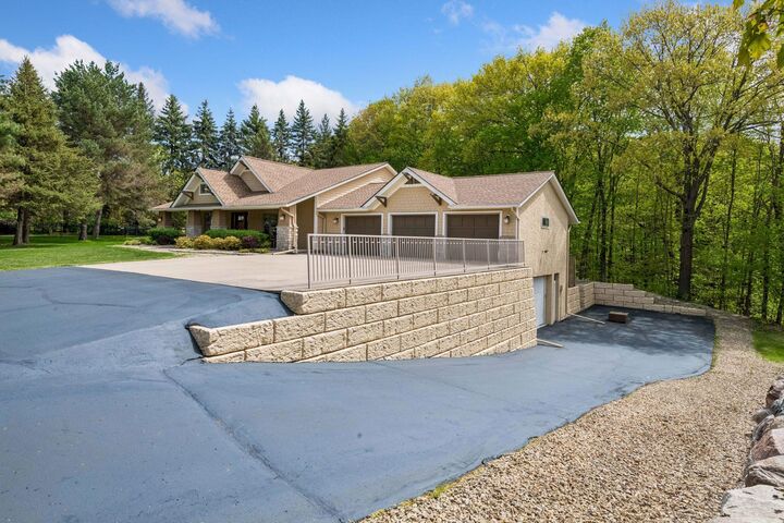Property Photo:  18677 Ponderosa Court  MN 55347 