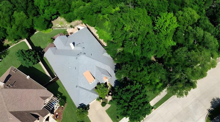Property Photo:  12782 Waltham Drive  TX 75035 