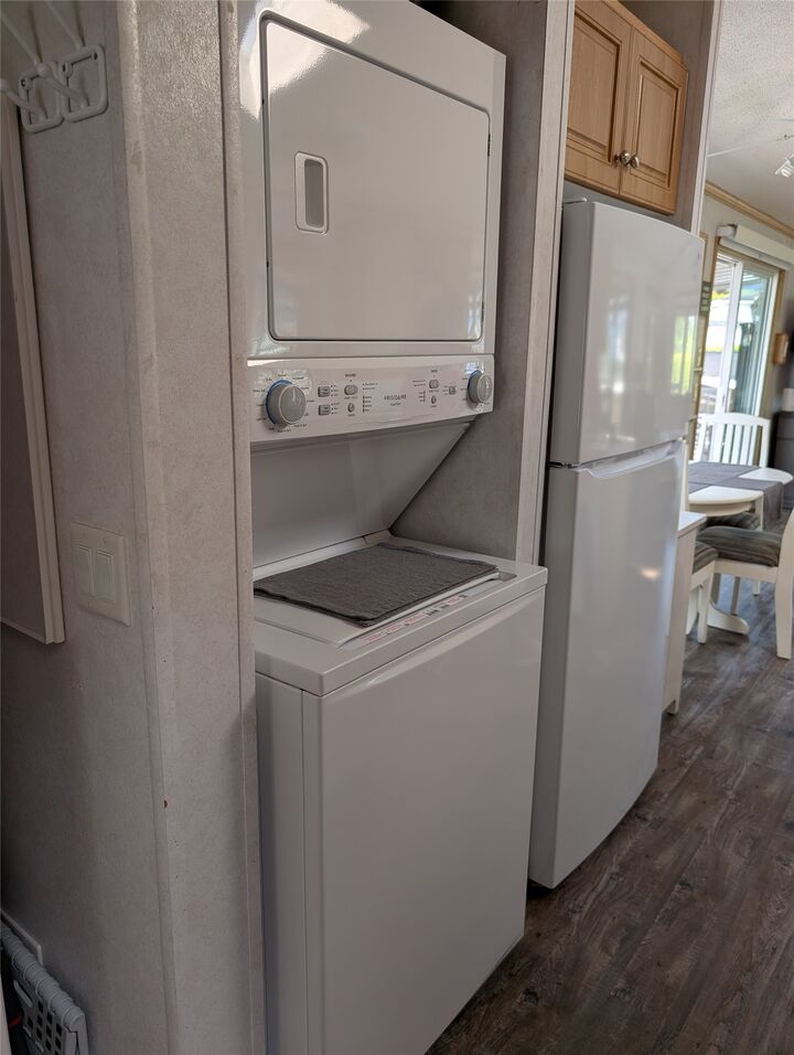 Property Photo: 2633 Squilax Anglemont Road BC V0E 1M4
