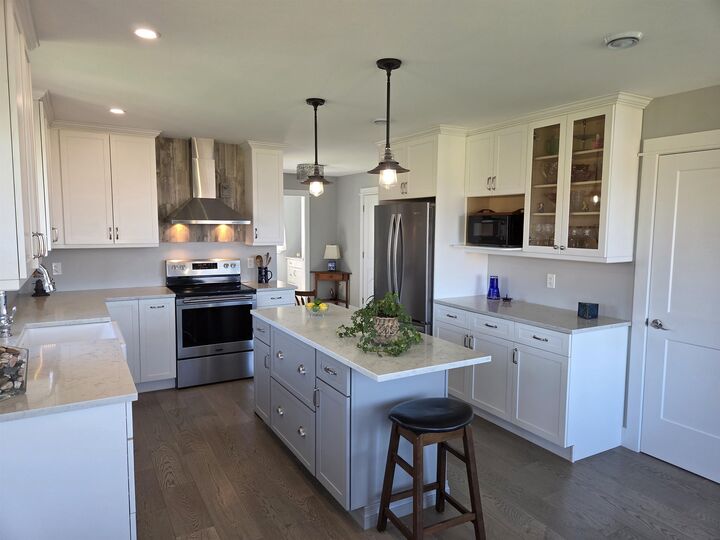 Property Photo:  58 Sailors Lane  PE C0B 1M0 