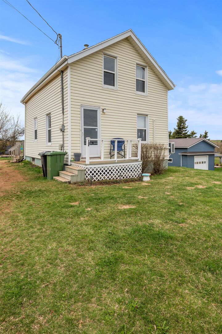 5136 Rte 20 Route — photo 1
