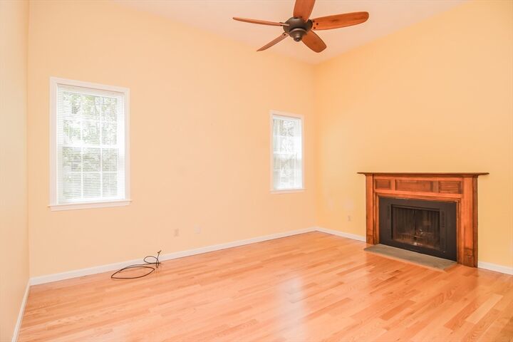 Property Photo:  14 Kenneson Rd #A  MA 02145 