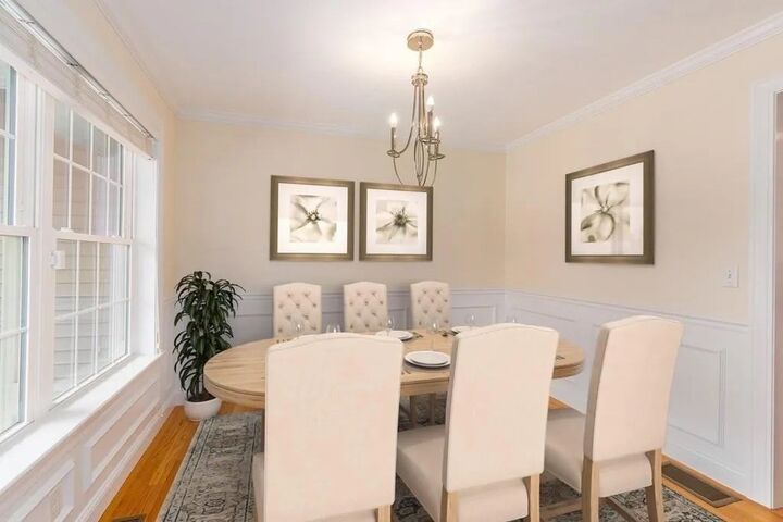 Property Photo:  1 Aspen Lane 0  MA 01720 