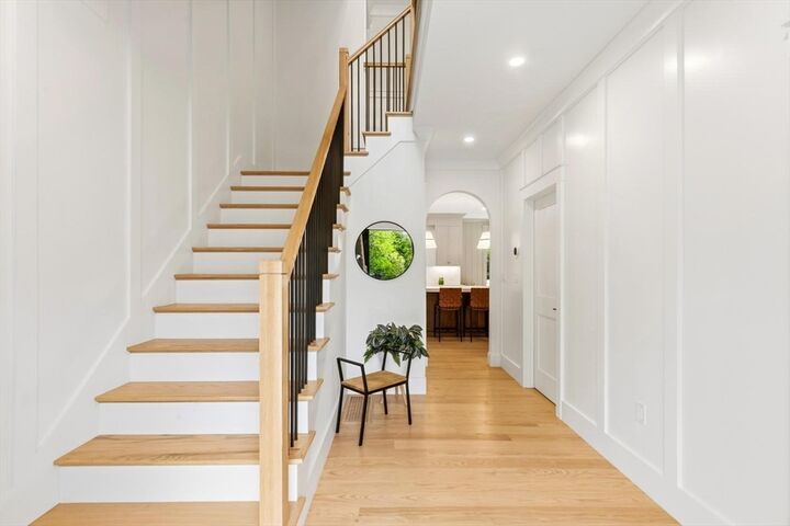 Property Photo:  2 Westwood Rd  MA 02420 