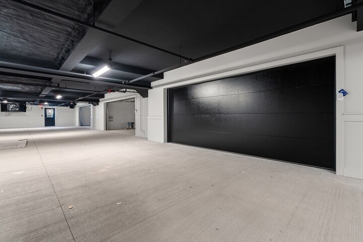 Property Photo: 956 Walnut Street 7 MA 02461