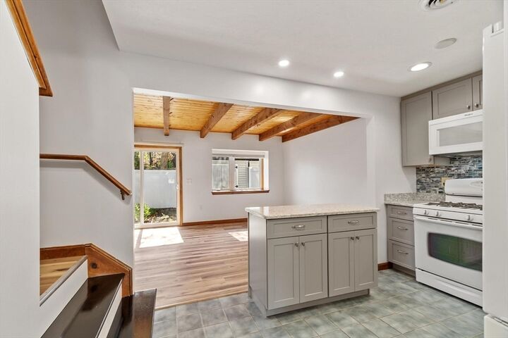 Property Photo:  78 Meadow Pond Dr P  MA 01453 
