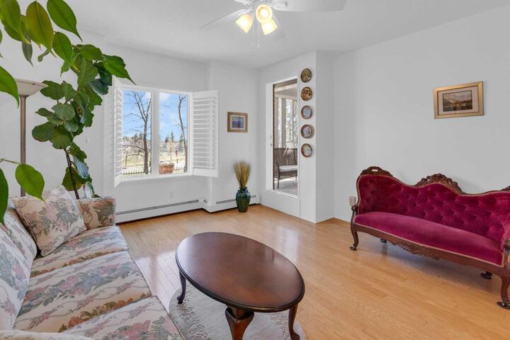 3115 Sienna Park Green SW 3115 — photo 1