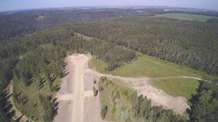 704016 Range Road 70 62 — photo 1