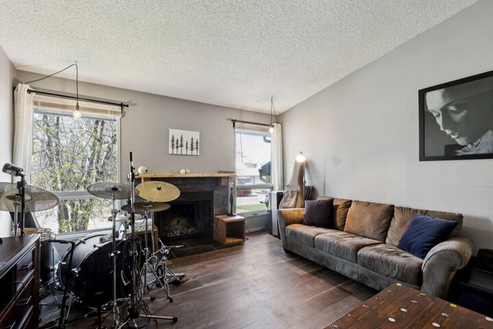 Property Photo:  68 Templegreen Bay NE  AB T1Y 4Z3 