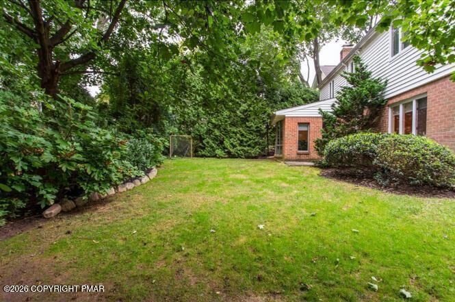 Property Photo:  8200 Cadwalader Avenue  PA 19027 