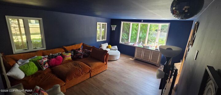Property Photo:  8200 Cadwalader Avenue  PA 19027 