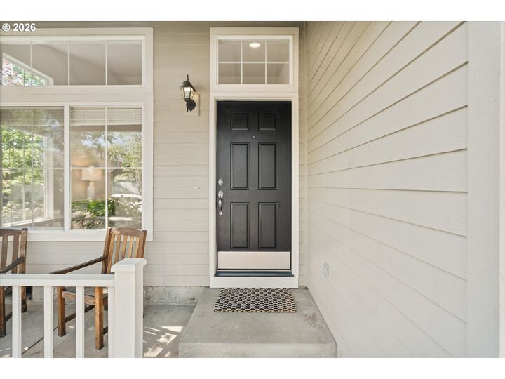 Property Photo:  17621 SE 17th Cir  WA 98683 
