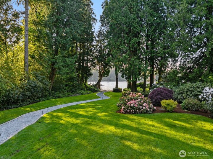 Property Photo:  3718 S 334th Street  WA 98001 