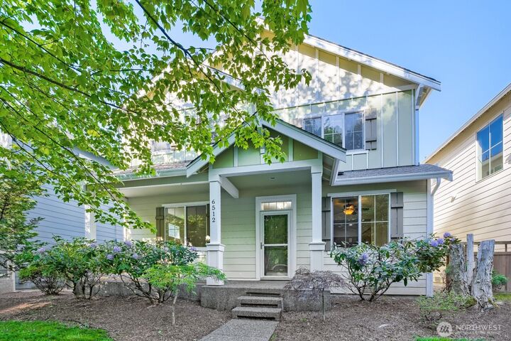 Property Photo:  6512  Radiance Boulevard E  WA 98424 