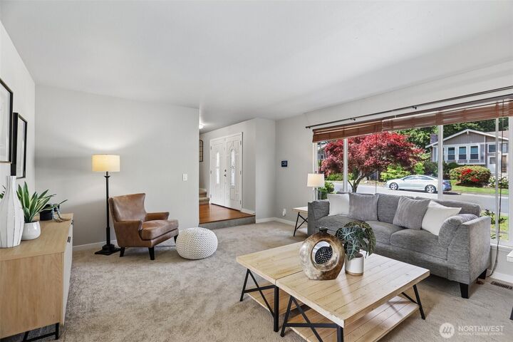 Property Photo:  4735 SW 312th Place  WA 98023 