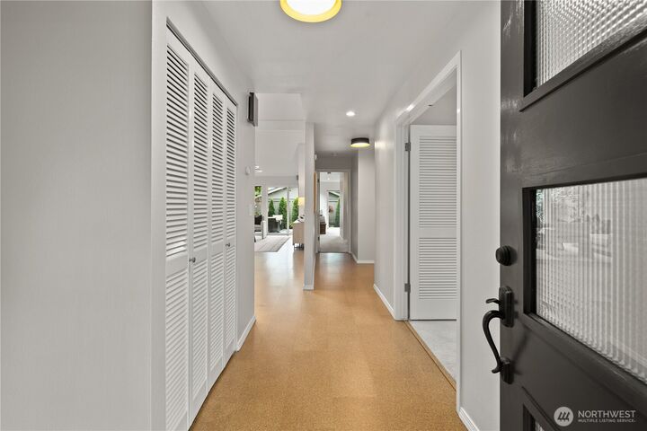 Property Photo:  14225 NE 2nd Place 100F  WA 98007 