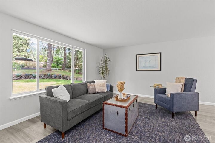 Property Photo:  945 SW Moffett Lane  WA 98367 
