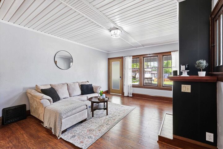 Property Photo:  1011 N Fair Street  WI 54911 