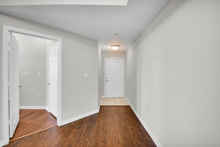 Property Photo:  15165 Michelangelo Boulevard 106  FL 33446 