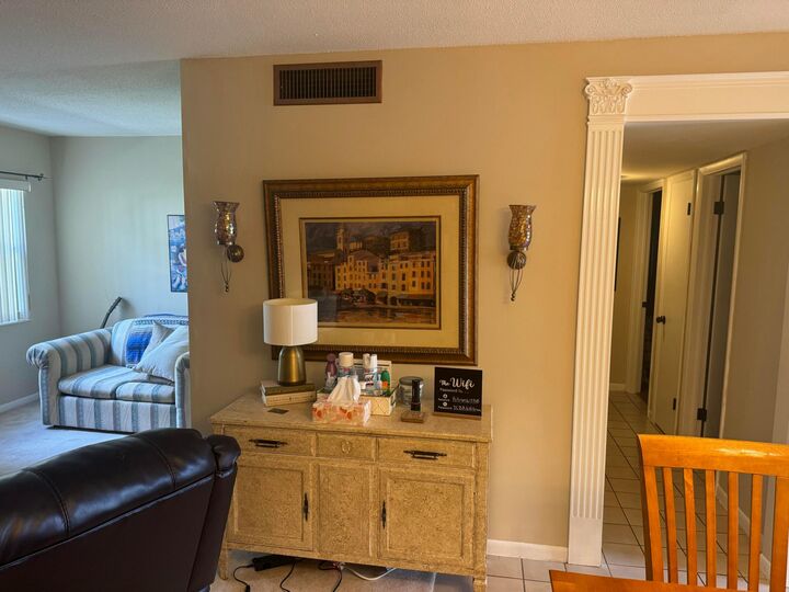 Property Photo:  5501 NW 2nd Avenue Two  FL 33487 