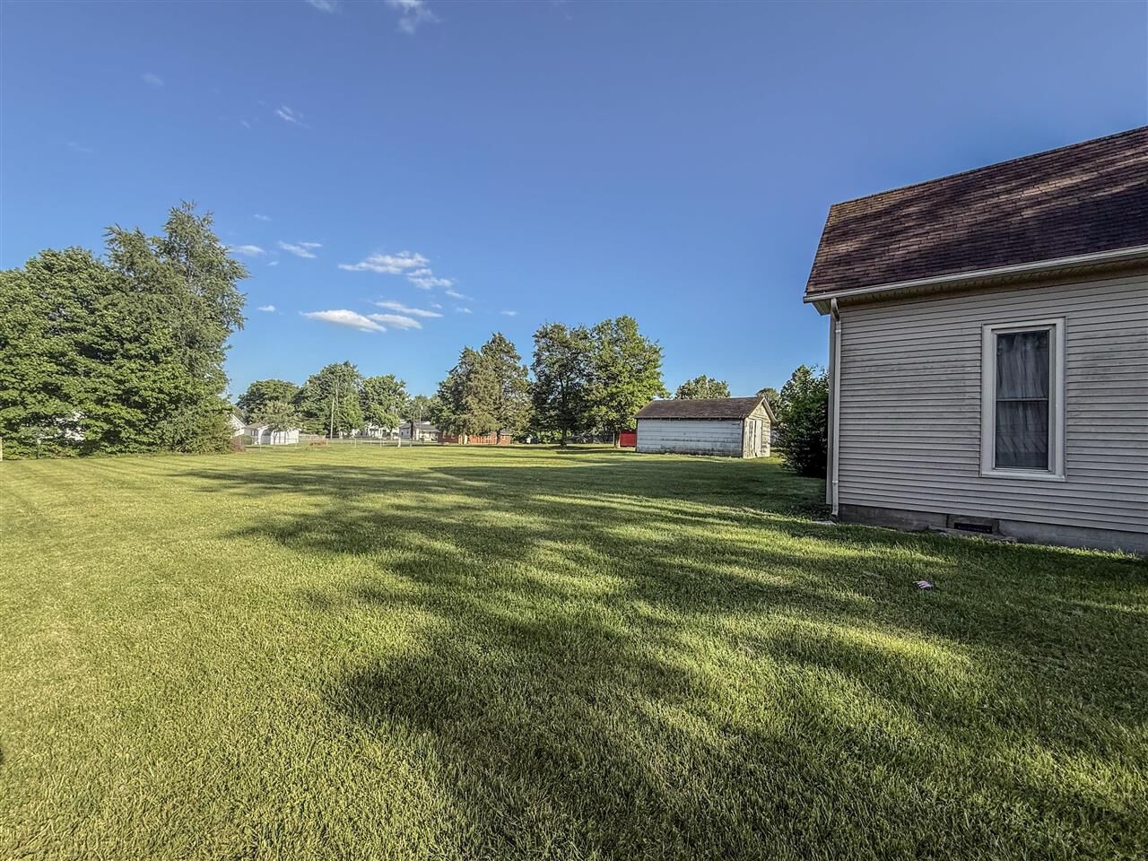 Property Photo:  105 Bunnell Avenue  KY 42729 