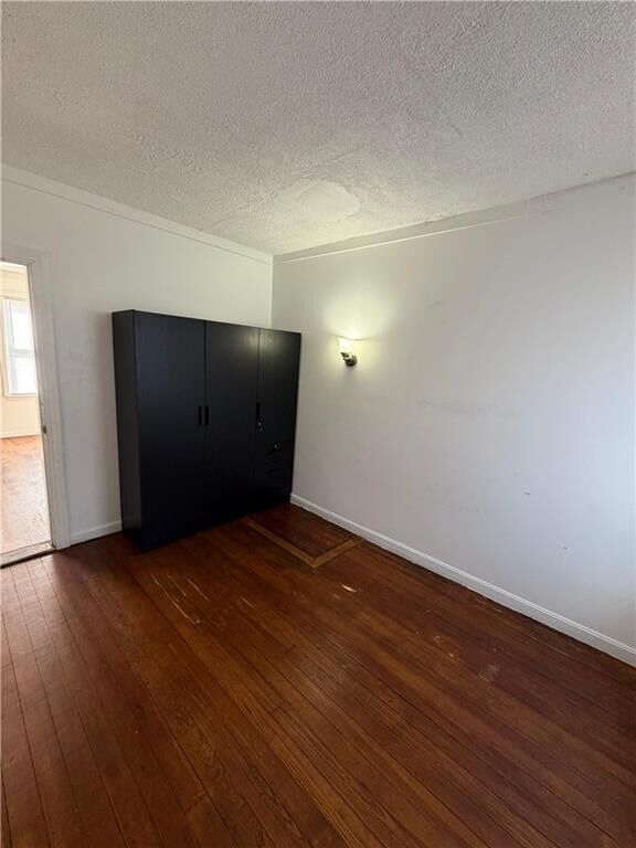Property Photo: 48 Kenwood Street 3 RI 02909