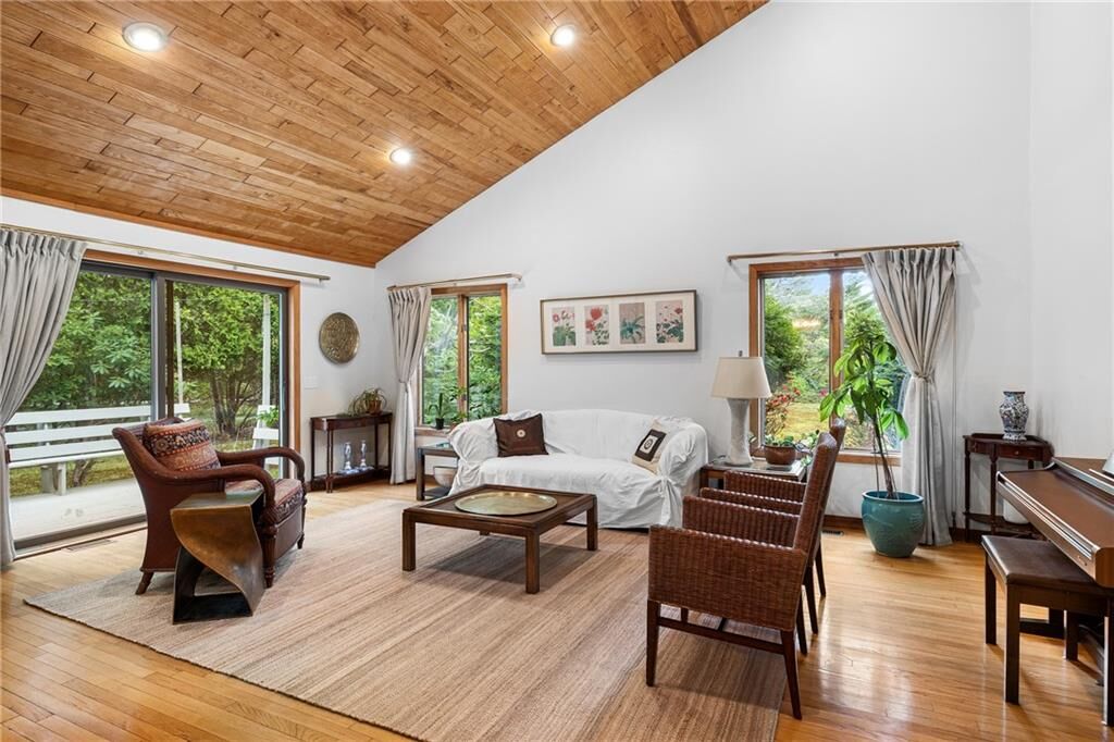 Property Photo: 38 River Run RI 02818