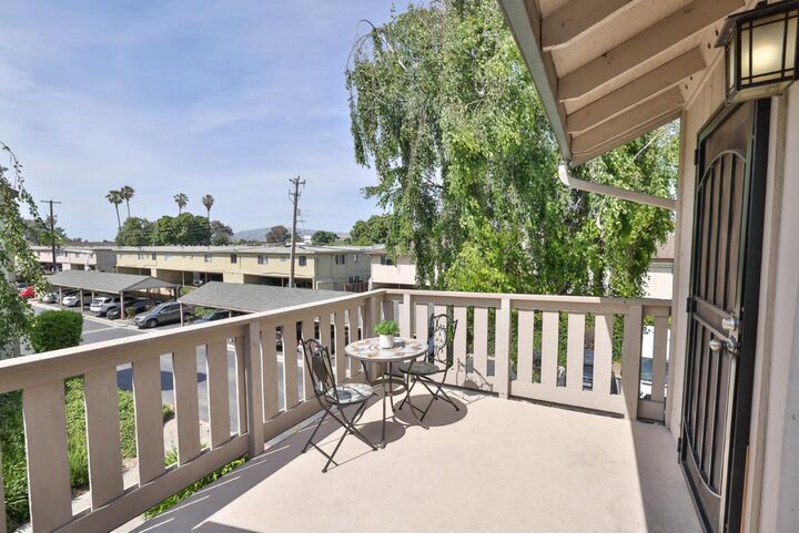 Property Photo: 480 Coyote Creek Circle CA 95116