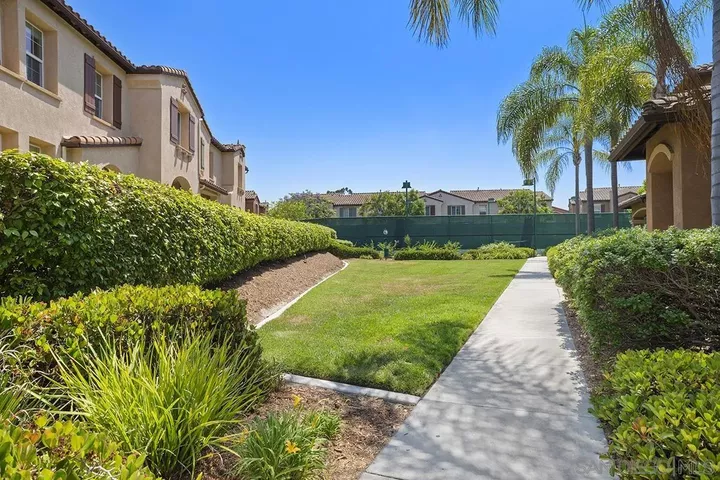 Property Photo:  13020 Carita Cv  CA 92130 