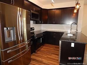 Property Photo:  55 Oakridge Street  CT 06360 