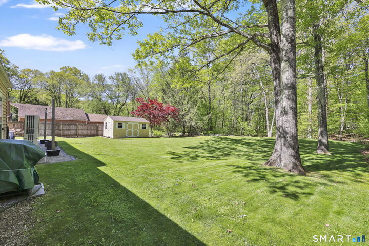 Property Photo:  9 Myrna Drive  CT 06447 