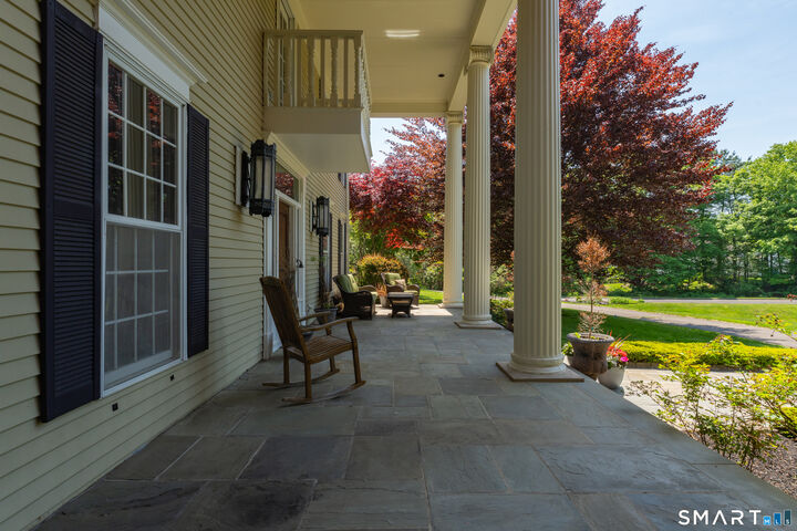 Property Photo: 625 State Street CT 06437