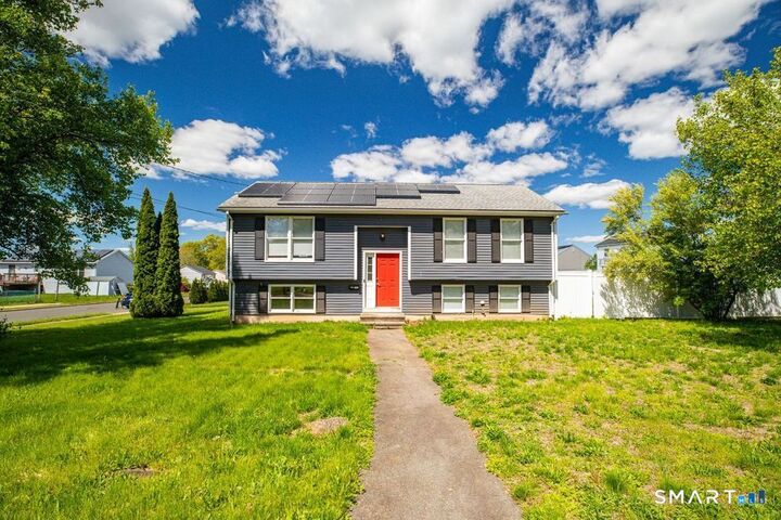 Property Photo:  540 Slater Road  CT 06053 