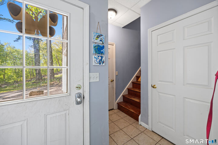 Property Photo: 960 Thorpe Avenue CT 06450