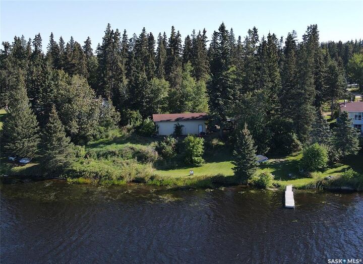Photo de la propriété:  342 Johnson Crescent  SK S0J 0E0 