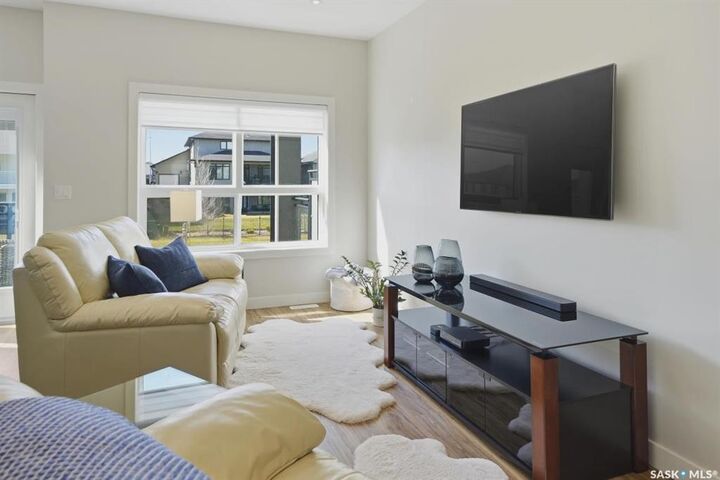 Property Photo:  619 Evergreen Boulevard 27  SK S7W 0Y7 