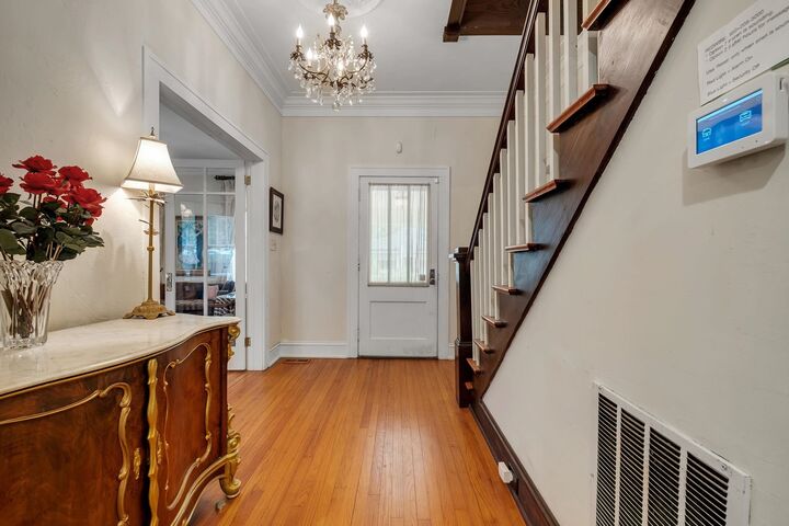 Property Photo:  1004 E Park Avenue  FL 32301 