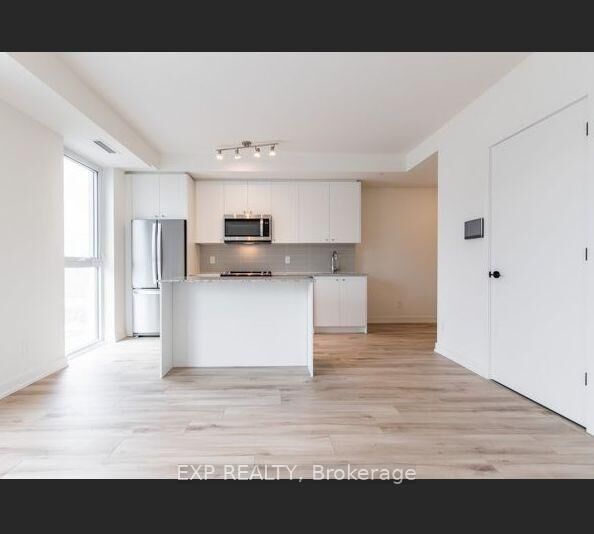 Property Photo: 335 Wheat Boom Drive 305 ON L6H 7Y1